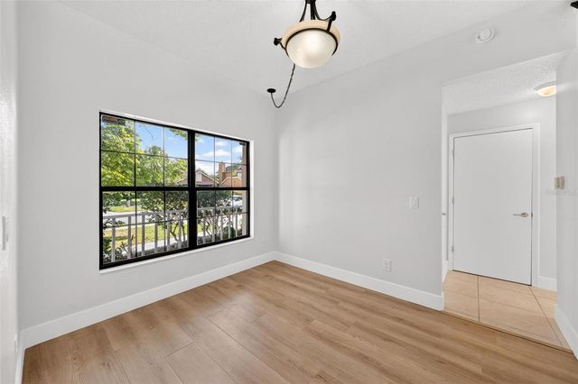 648 BIRGHAM PLACE, Lake Mary, FL 32746