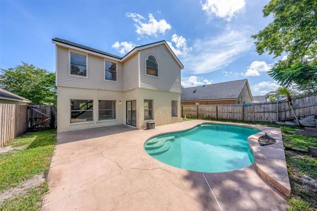 648 BIRGHAM PLACE, Lake Mary, FL 32746