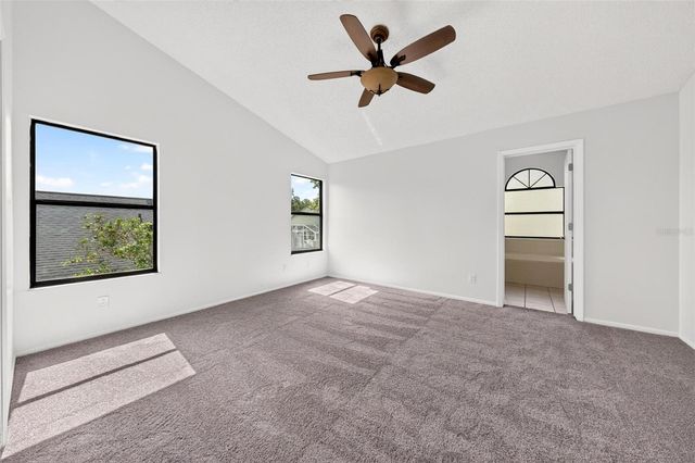 648 BIRGHAM PLACE, Lake Mary, FL 32746