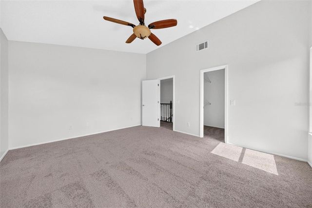 648 BIRGHAM PLACE, Lake Mary, FL 32746