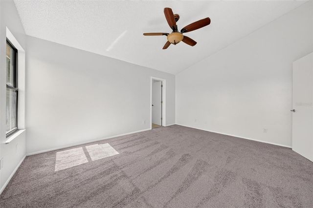 648 BIRGHAM PLACE, Lake Mary, FL 32746
