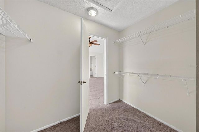 648 BIRGHAM PLACE, Lake Mary, FL 32746