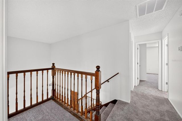648 BIRGHAM PLACE, Lake Mary, FL 32746
