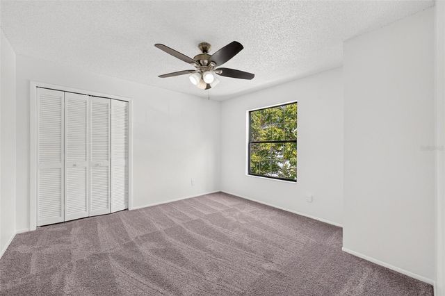 648 BIRGHAM PLACE, Lake Mary, FL 32746