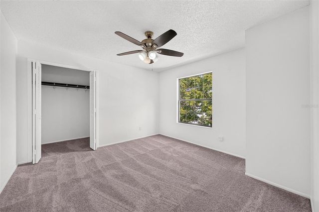 648 BIRGHAM PLACE, Lake Mary, FL 32746