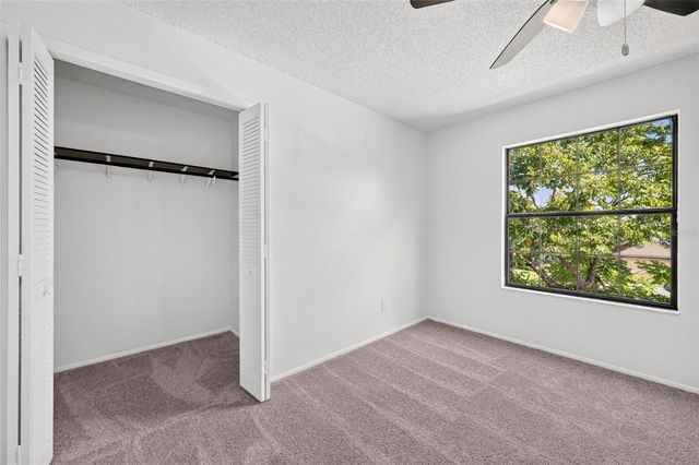 648 BIRGHAM PLACE, Lake Mary, FL 32746