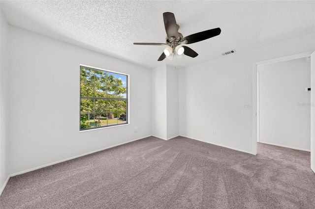 648 BIRGHAM PLACE, Lake Mary, FL 32746