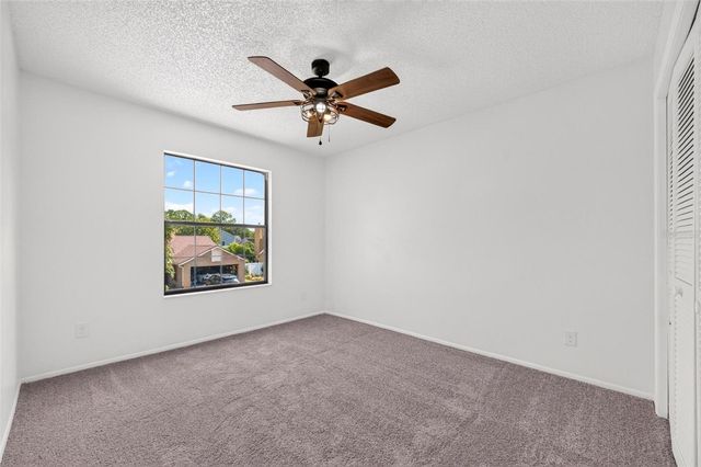 648 BIRGHAM PLACE, Lake Mary, FL 32746