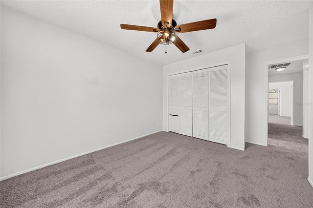 648 BIRGHAM PLACE, Lake Mary, FL 32746