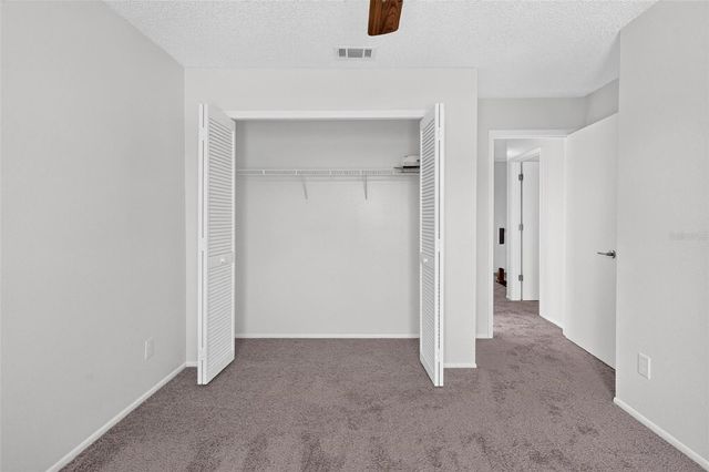 648 BIRGHAM PLACE, Lake Mary, FL 32746