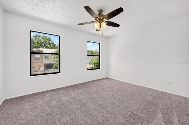 648 BIRGHAM PLACE, Lake Mary, FL 32746