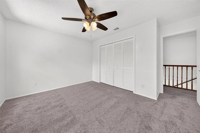 648 BIRGHAM PLACE, Lake Mary, FL 32746