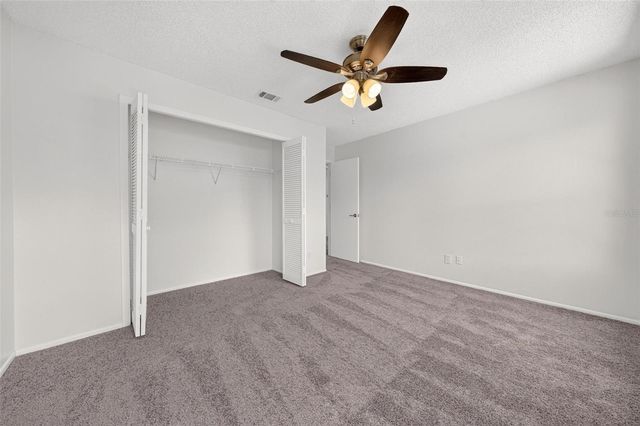 648 BIRGHAM PLACE, Lake Mary, FL 32746