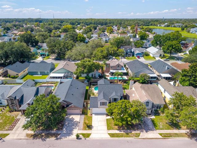 648 BIRGHAM PLACE, Lake Mary, FL 32746