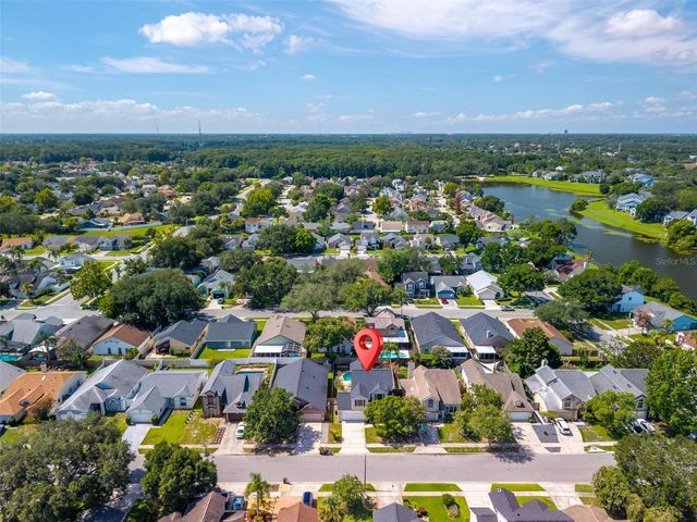 648 BIRGHAM PLACE, Lake Mary, FL 32746