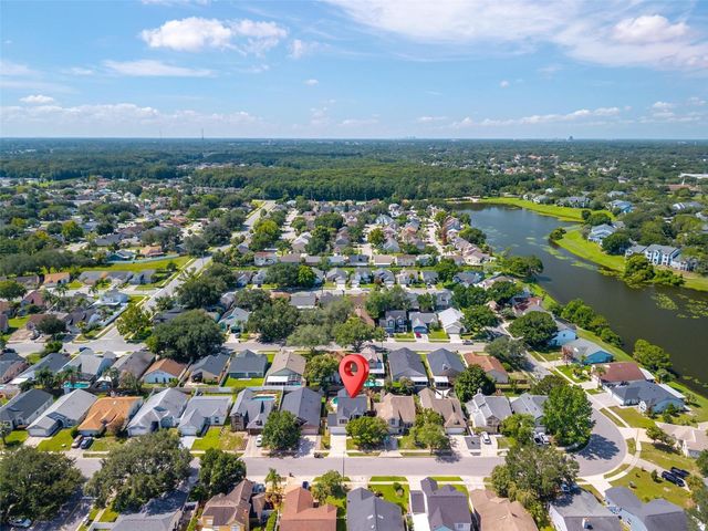 648 BIRGHAM PLACE, Lake Mary, FL 32746