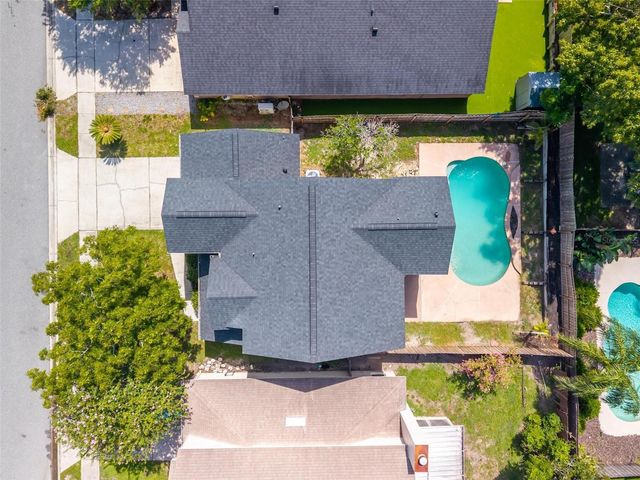 648 BIRGHAM PLACE, Lake Mary, FL 32746