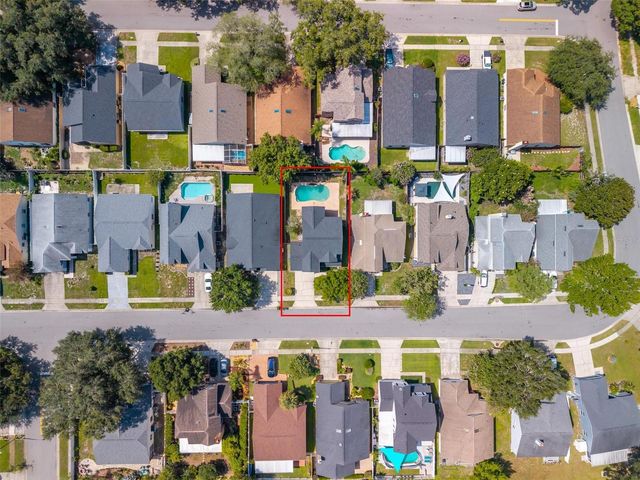 648 BIRGHAM PLACE, Lake Mary, FL 32746