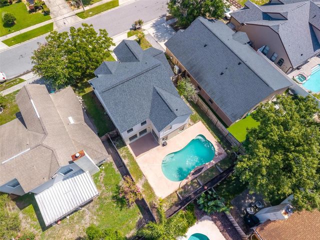 648 BIRGHAM PLACE, Lake Mary, FL 32746