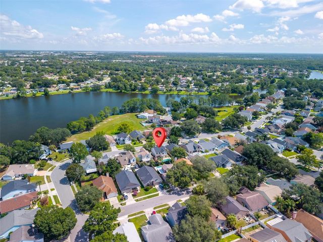 648 BIRGHAM PLACE, Lake Mary, FL 32746