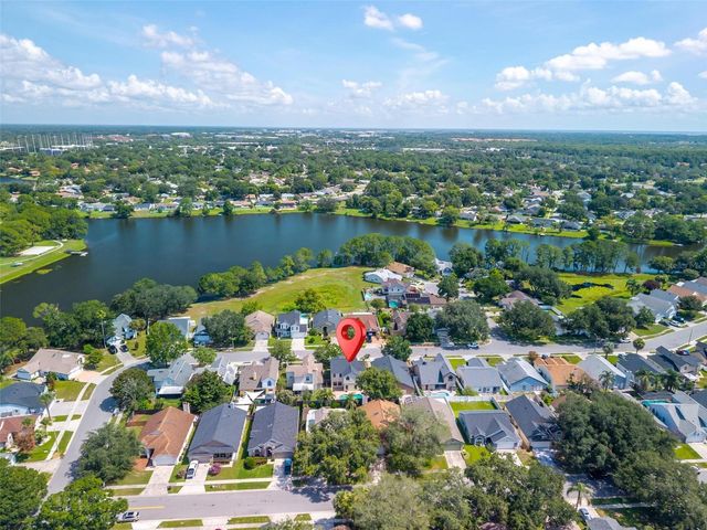 648 BIRGHAM PLACE, Lake Mary, FL 32746