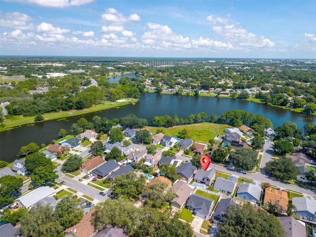 648 BIRGHAM PLACE, Lake Mary, FL 32746