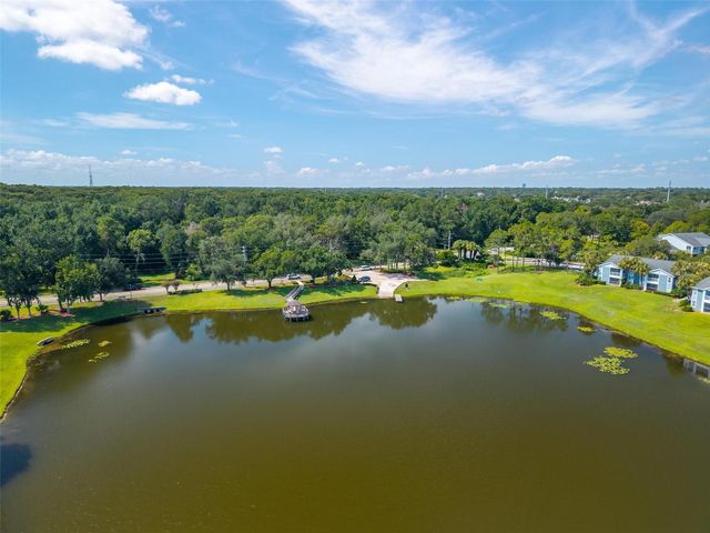 648 BIRGHAM PLACE, Lake Mary, FL 32746