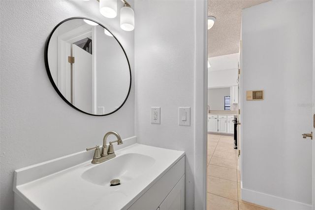 648 BIRGHAM PLACE, Lake Mary, FL 32746