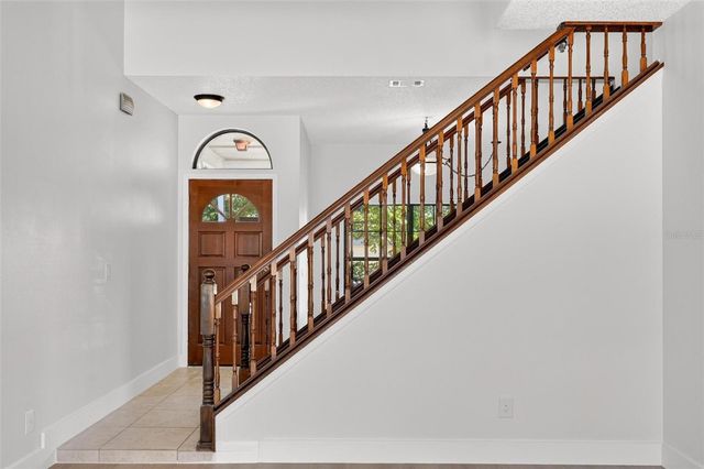 648 BIRGHAM PLACE, Lake Mary, FL 32746