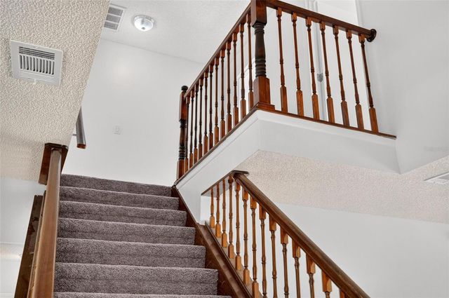 648 BIRGHAM PLACE, Lake Mary, FL 32746
