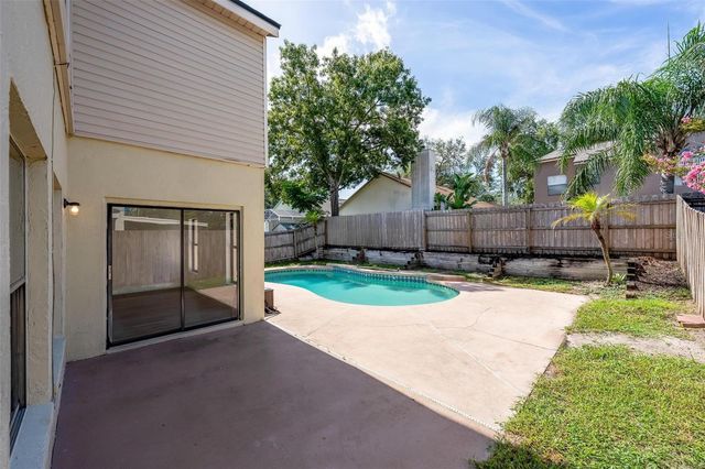 648 BIRGHAM PLACE, Lake Mary, FL 32746