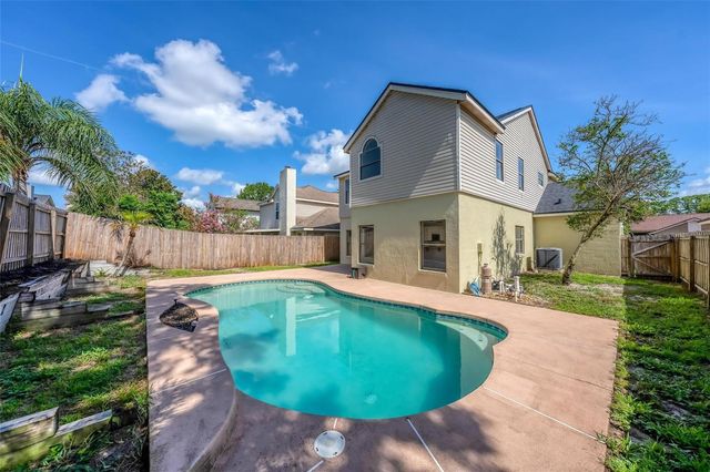 648 BIRGHAM PLACE, Lake Mary, FL 32746