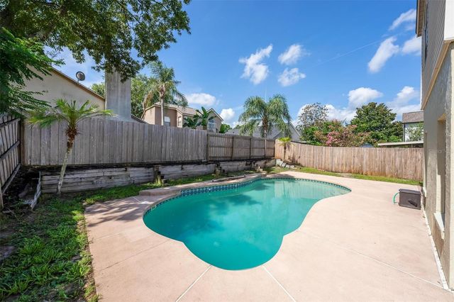 648 BIRGHAM PLACE, Lake Mary, FL 32746