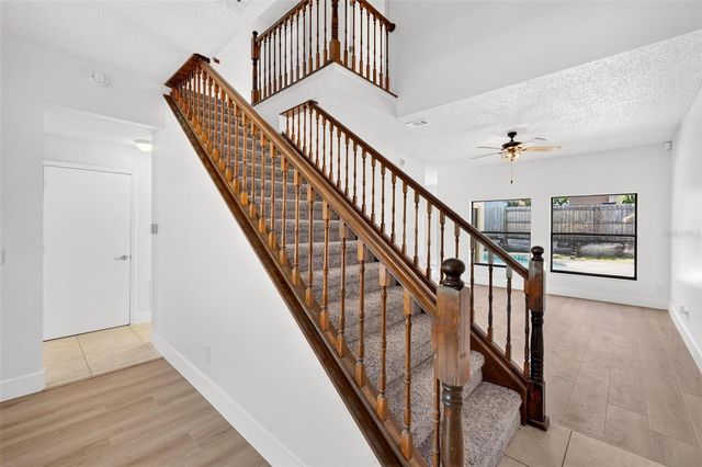 648 BIRGHAM PLACE, Lake Mary, FL 32746