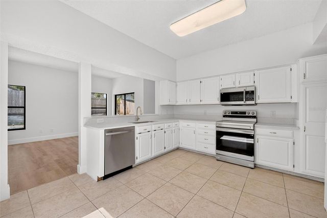 648 BIRGHAM PLACE, Lake Mary, FL 32746