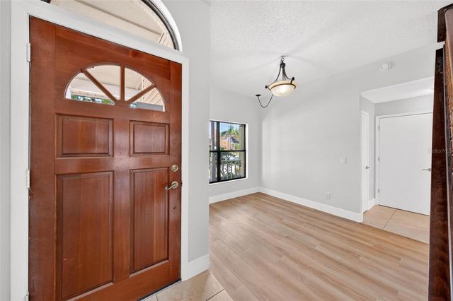 648 BIRGHAM PLACE, Lake Mary, FL 32746