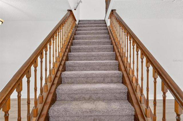 648 BIRGHAM PLACE, Lake Mary, FL 32746