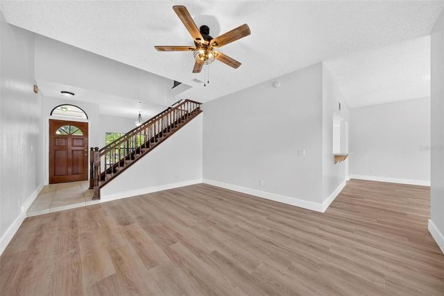648 BIRGHAM PLACE, Lake Mary, FL 32746