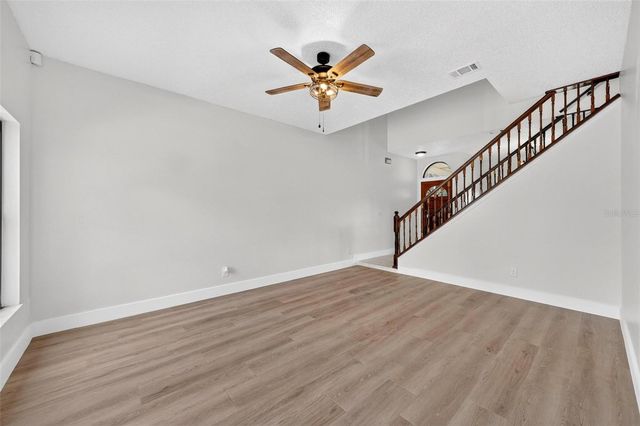 648 BIRGHAM PLACE, Lake Mary, FL 32746