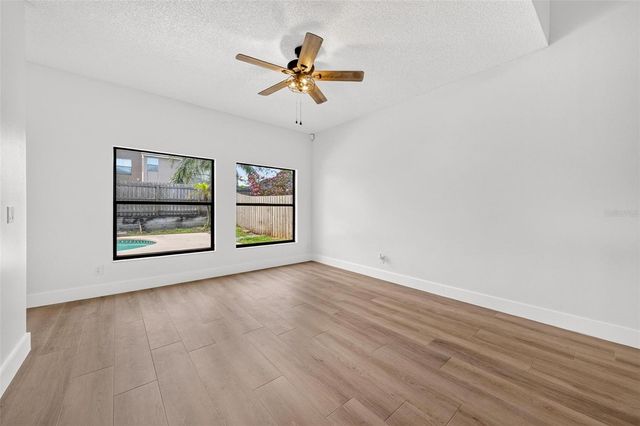 648 BIRGHAM PLACE, Lake Mary, FL 32746