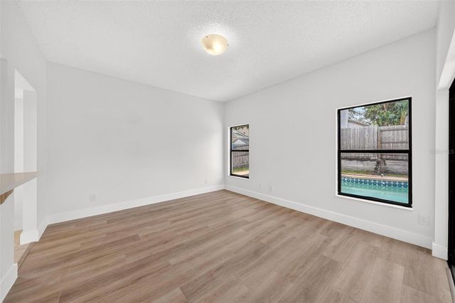 648 BIRGHAM PLACE, Lake Mary, FL 32746