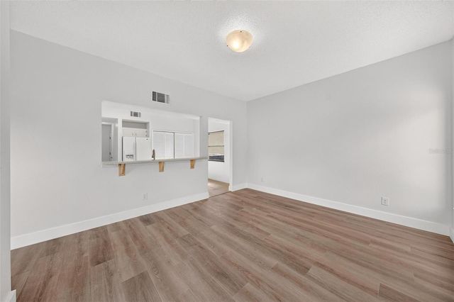 648 BIRGHAM PLACE, Lake Mary, FL 32746
