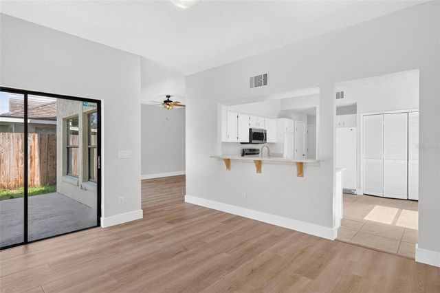 648 BIRGHAM PLACE, Lake Mary, FL 32746