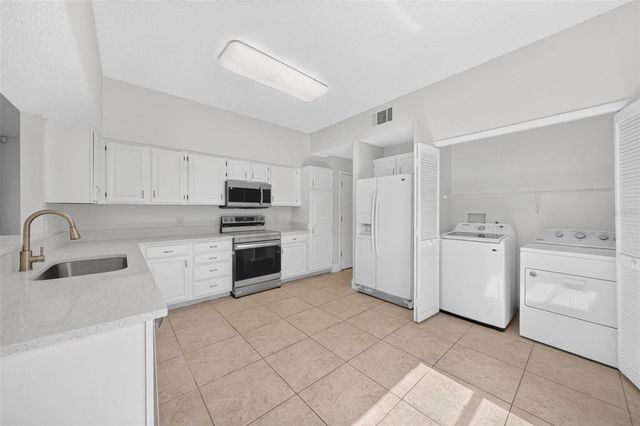 648 BIRGHAM PLACE, Lake Mary, FL 32746