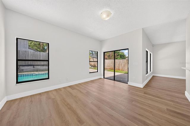 648 BIRGHAM PLACE, Lake Mary, FL 32746