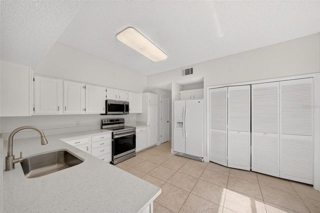 648 BIRGHAM PLACE, Lake Mary, FL 32746