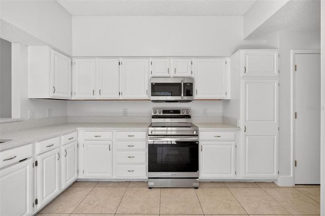 648 BIRGHAM PLACE, Lake Mary, FL 32746