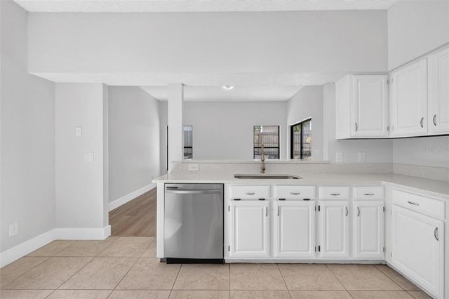 648 BIRGHAM PLACE, Lake Mary, FL 32746