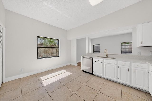 648 BIRGHAM PLACE, Lake Mary, FL 32746