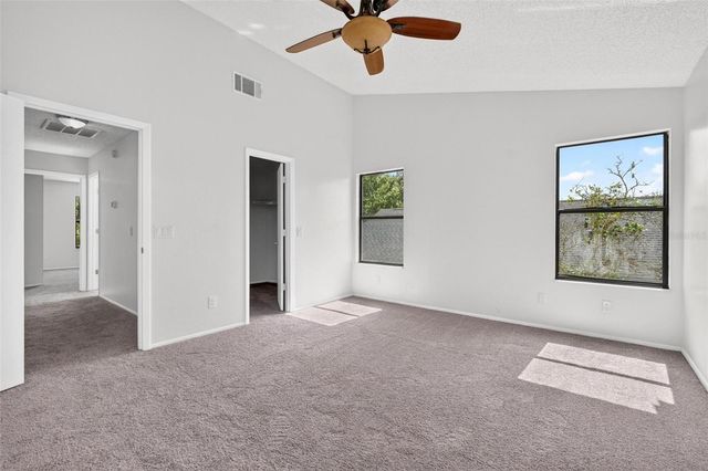 648 BIRGHAM PLACE, Lake Mary, FL 32746
